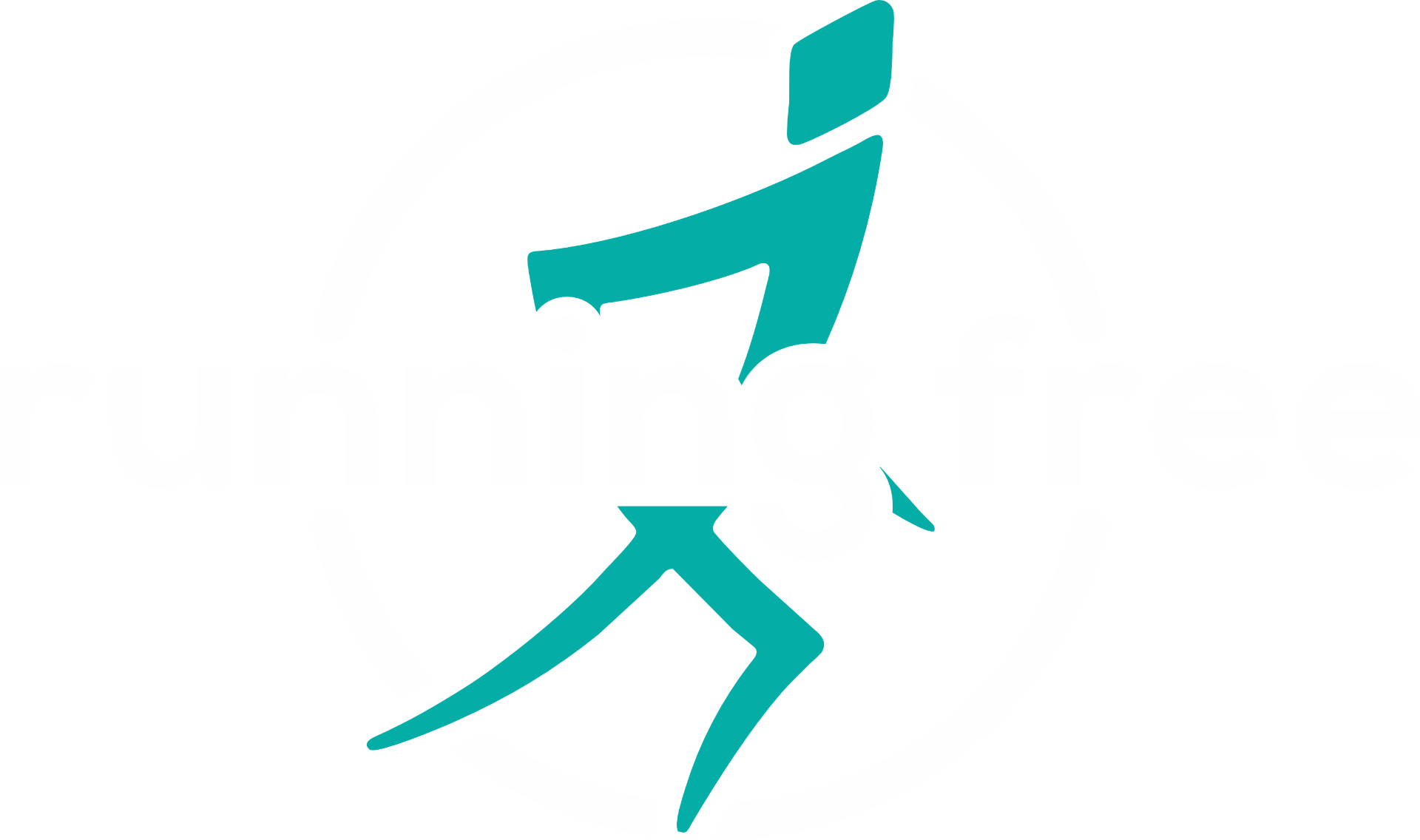 Running Free