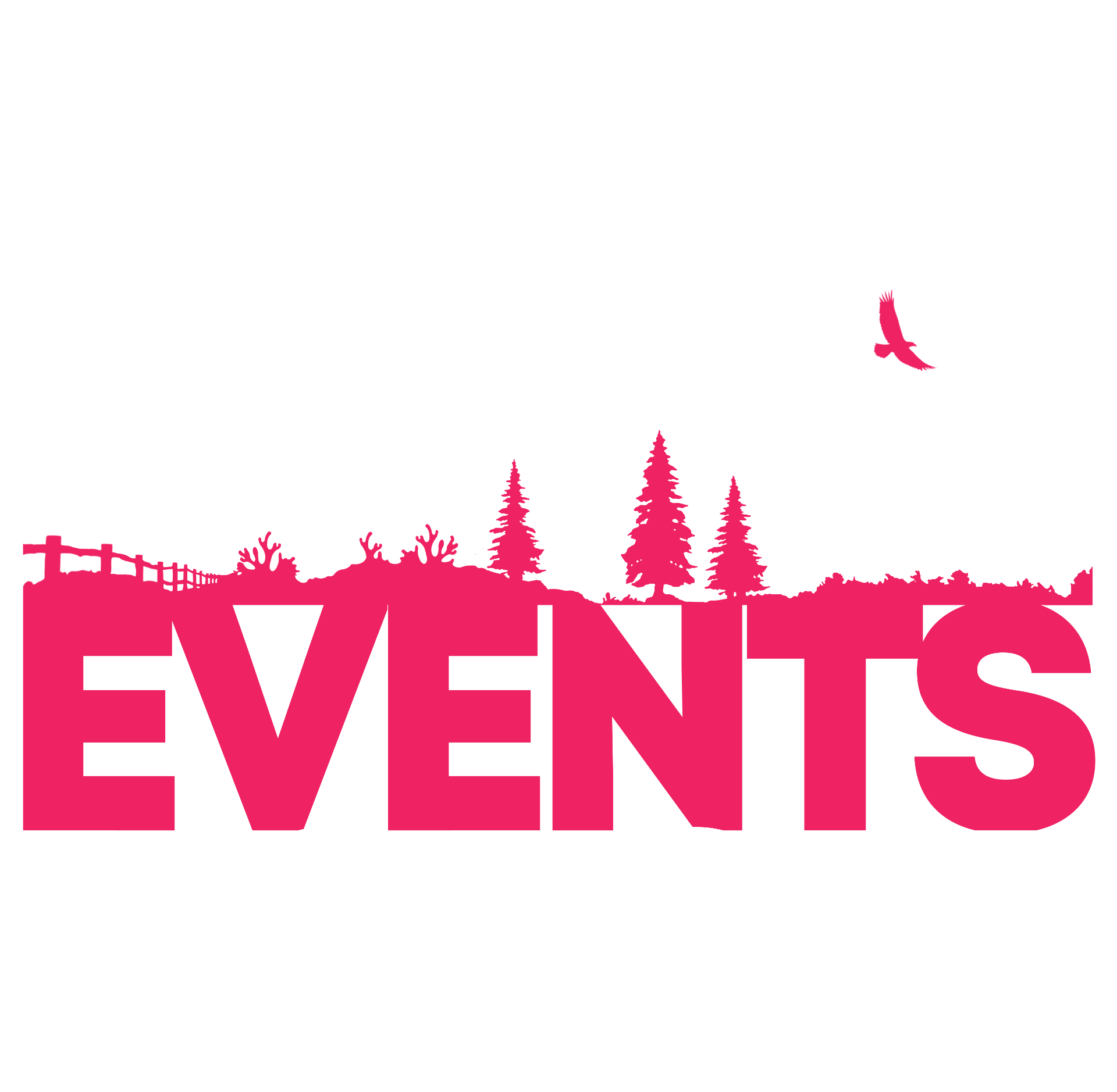 Eightmile Events — Dorset