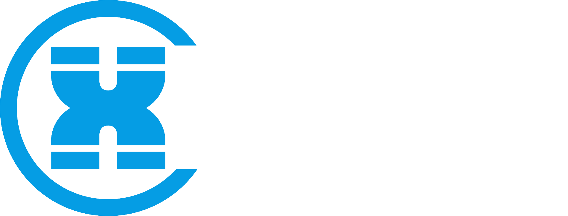 XMiles Nutrition
